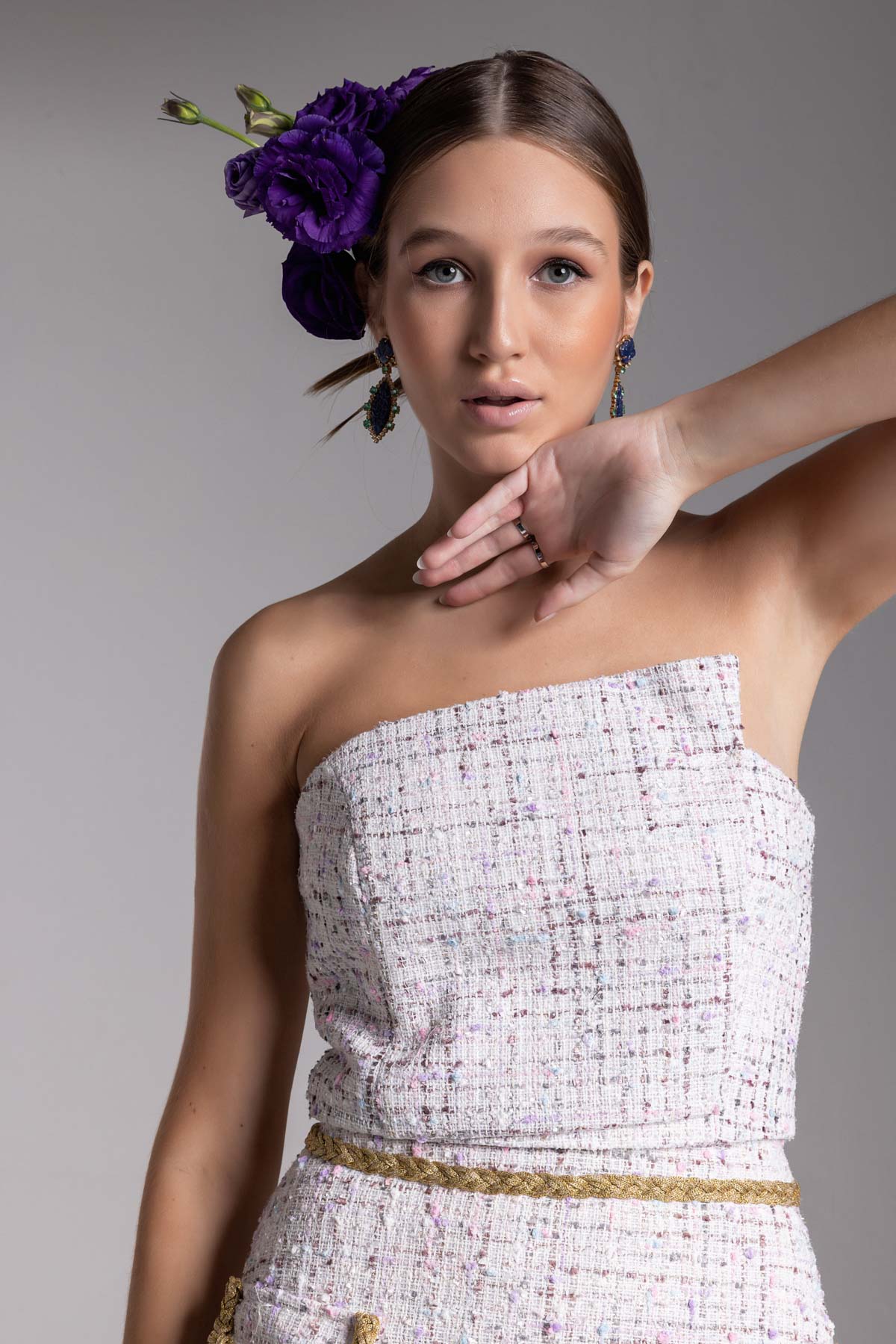 cropped-alicante-tweed-lc-di-lise-crippa